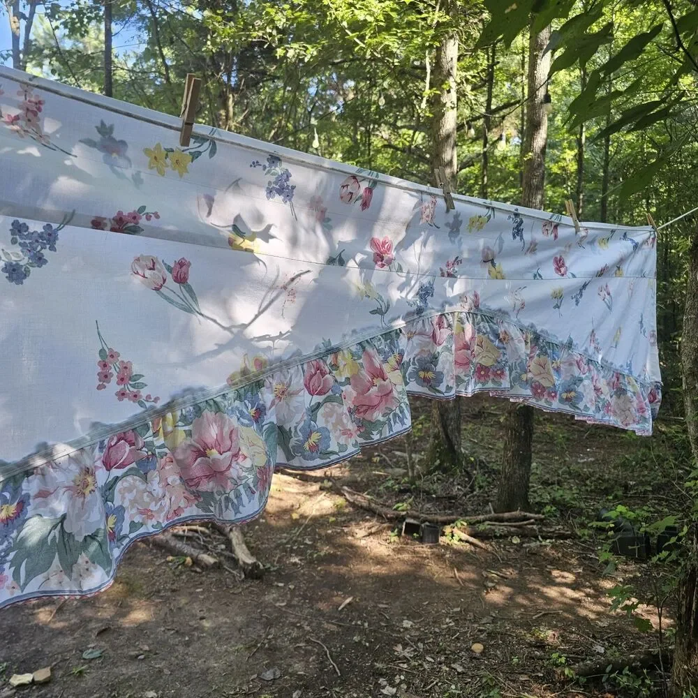 Martha Stewart beautiful vintage